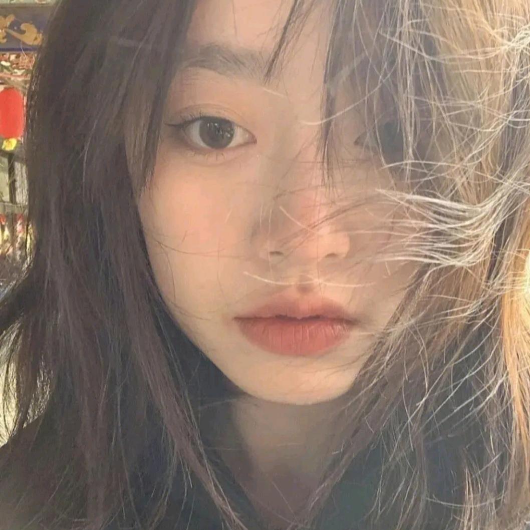 爆款好物分享🌹