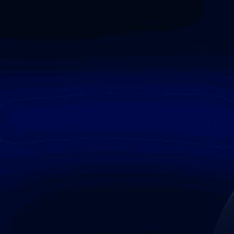 树的心理学科普