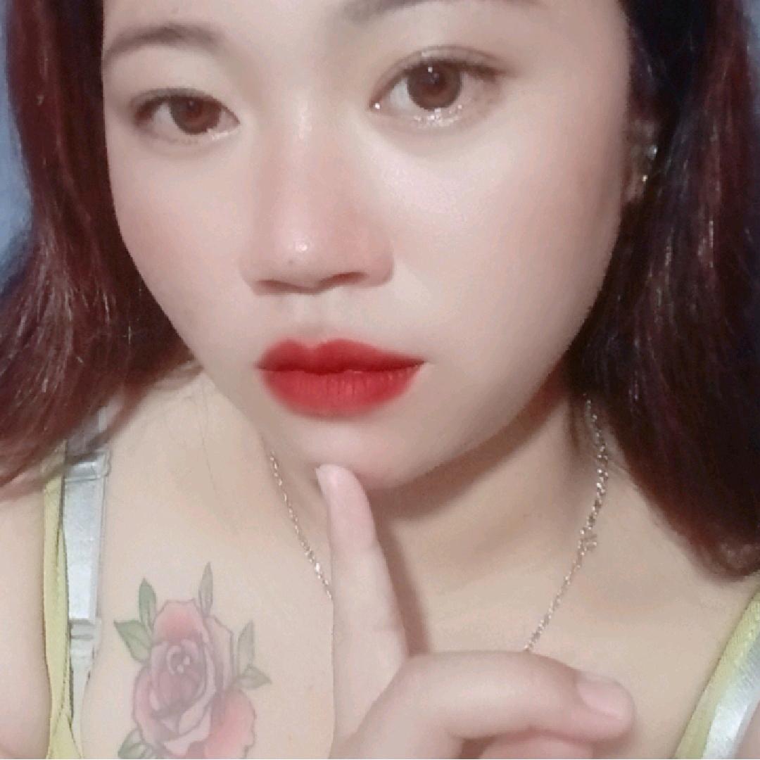 迟来的阳光