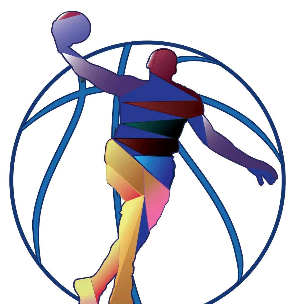 高淳青少年篮球训练基地