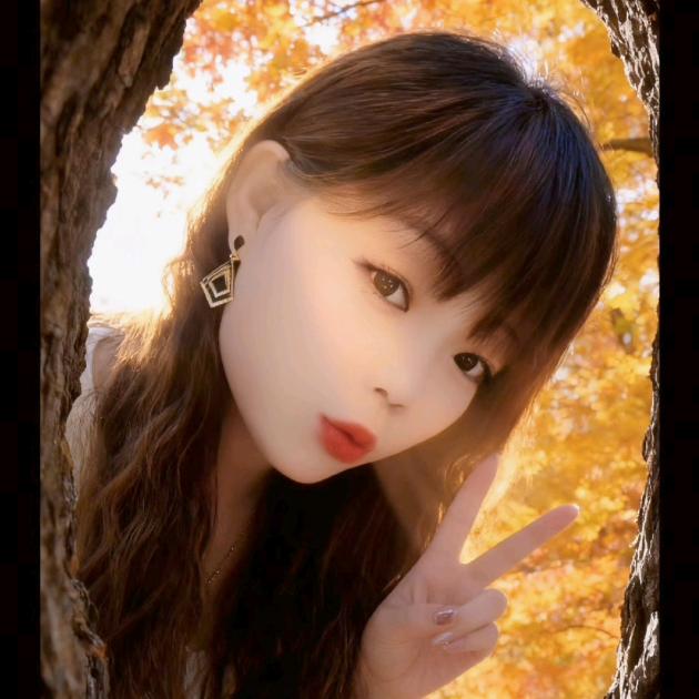 ღ钟情💖你🕊এ᭄遇见你꧔ꦿ💋⁵²º