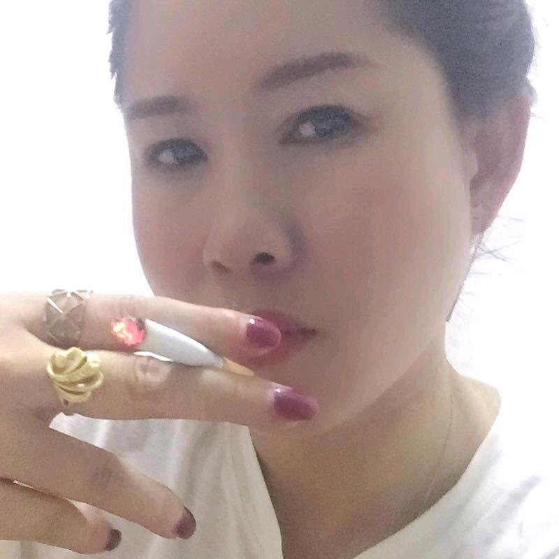 👒夢魇。毒药龙🎈