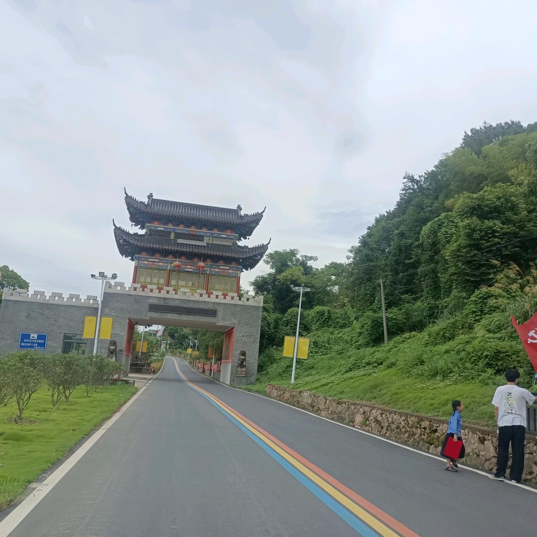 四川二哥