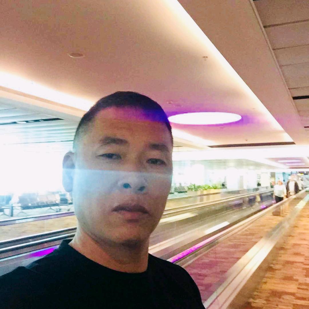 春叔