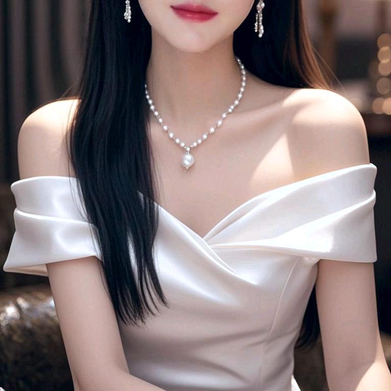 文山小妹