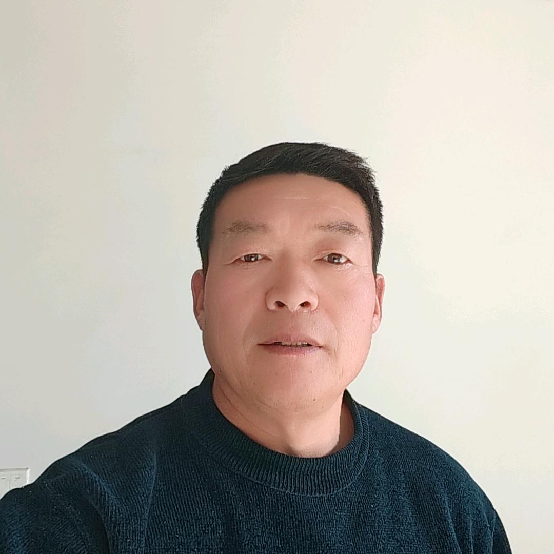 坚守诚信