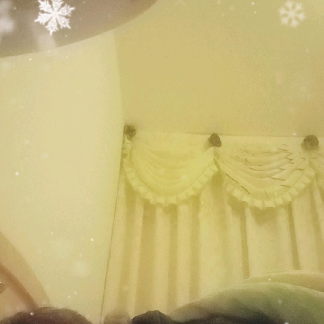 高风亮节