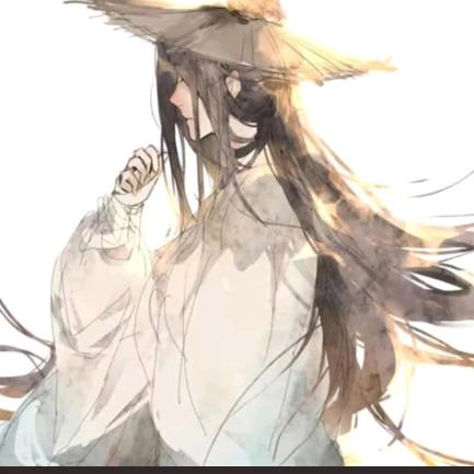 偏爱……