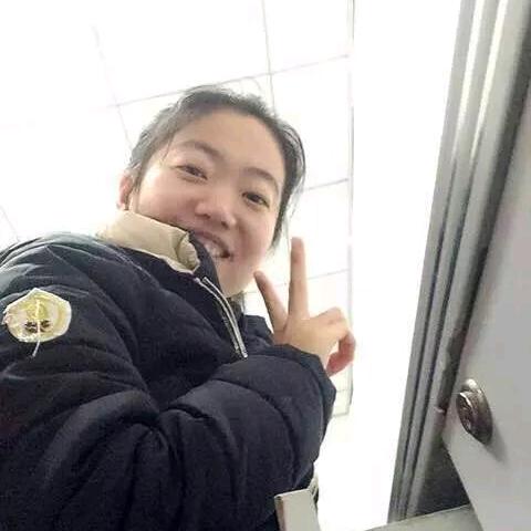 赵欣