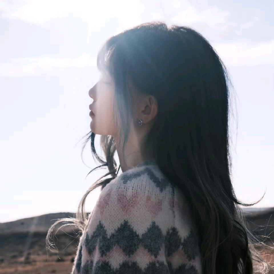 巅峰极速·玖九