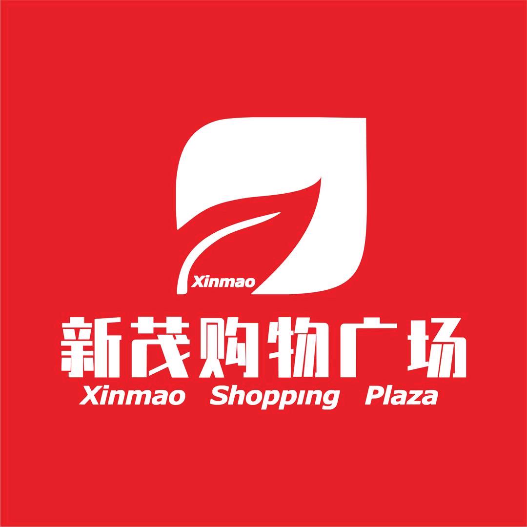 XV