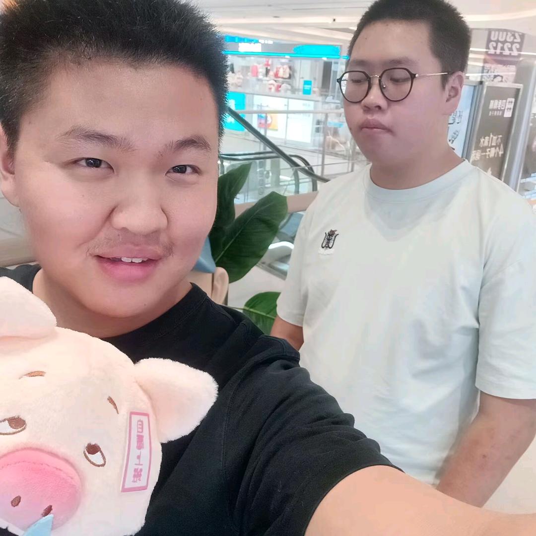 敏sir
