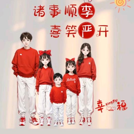 鸟倦归栖