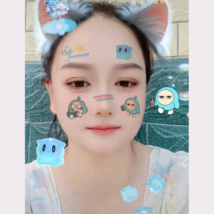 小玉宝（工厂直发）