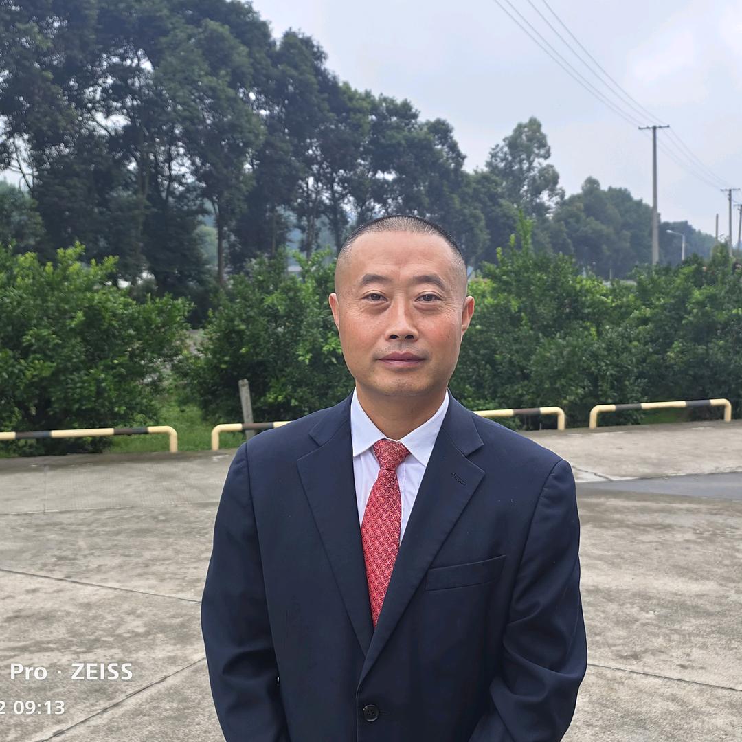 张加成