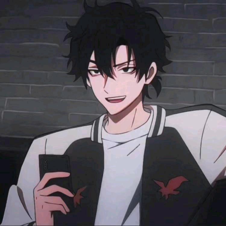 我就是蛋仔技术大佬