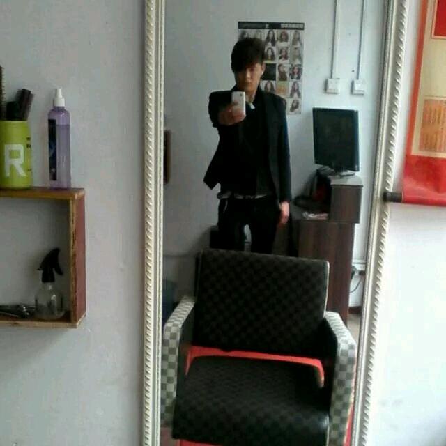 欧韩造型欢迎团购👏画店为牢招单身婆娘私