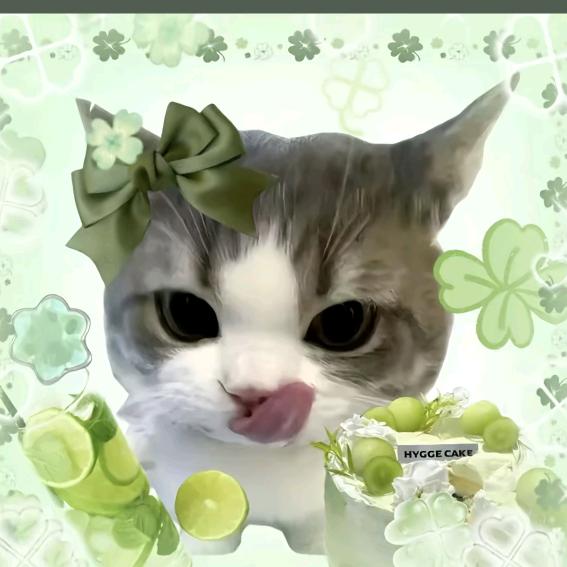 去码头整点薯条恰恰