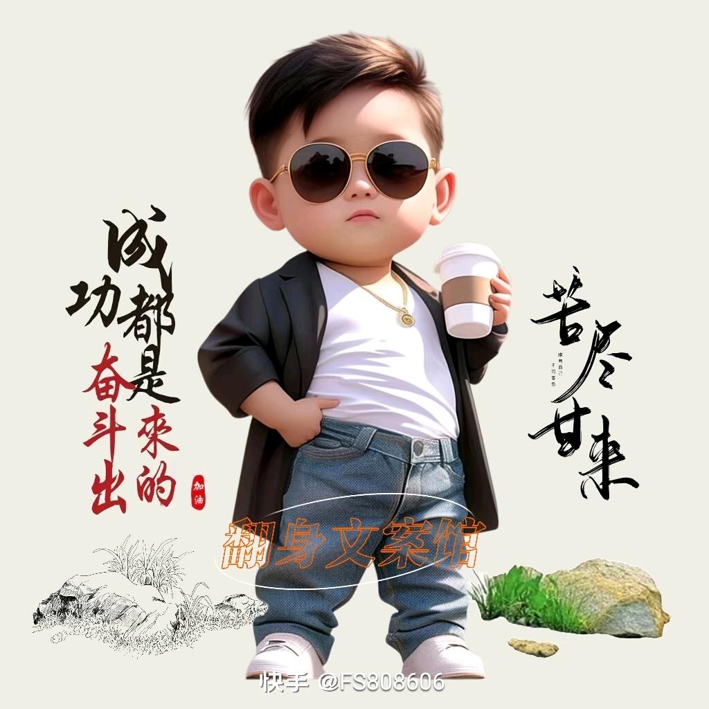 揭阳市承包折叠