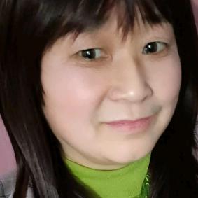 农村大姐1，