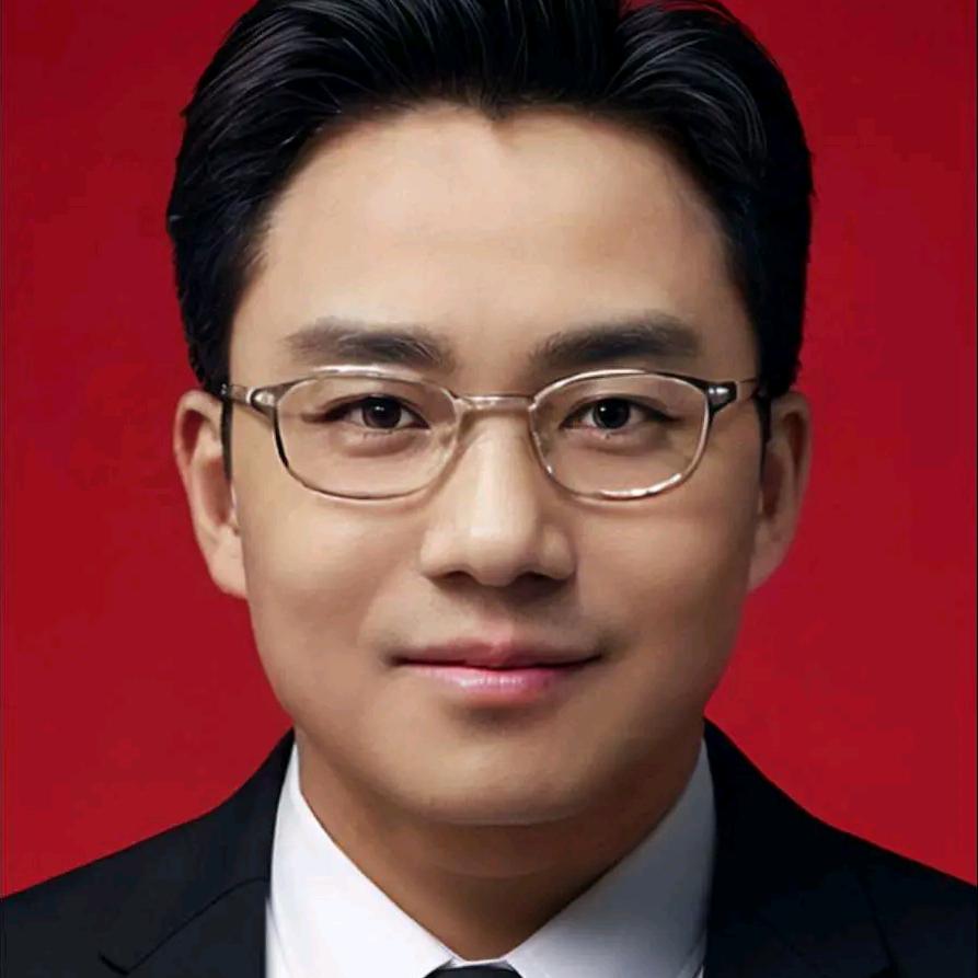 书记