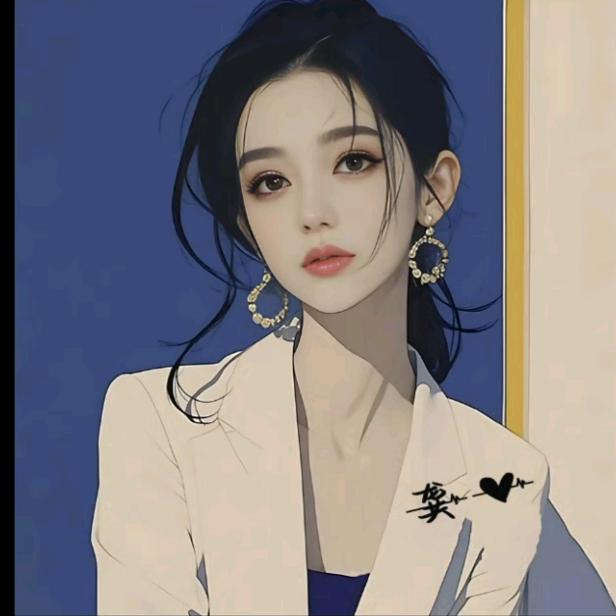 🎈Gᴼ•ᴥ•₀ⁿ 🍭