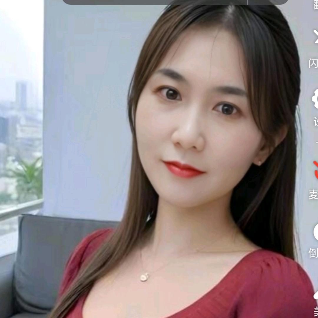 月玄