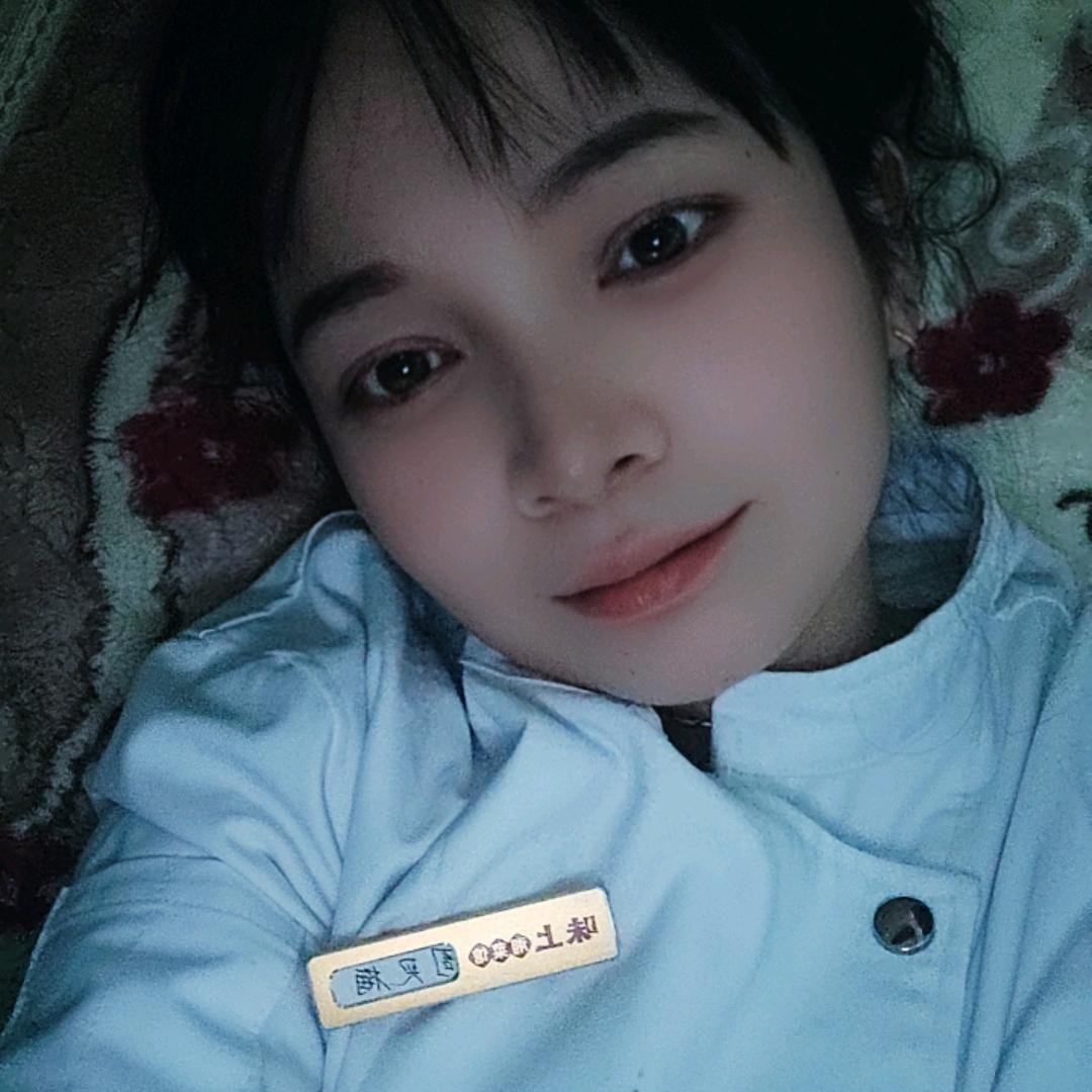 食佳源柴火鸡