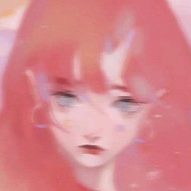 @孟