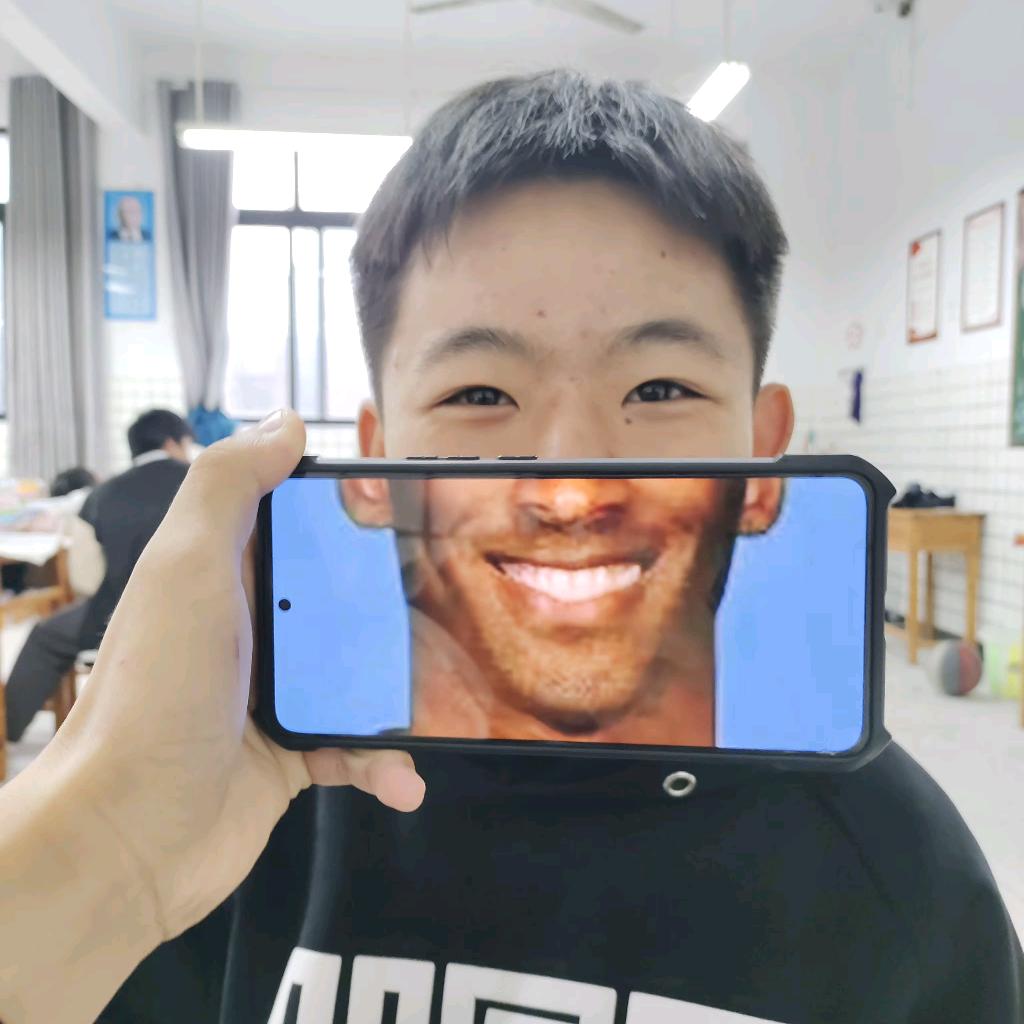 🈚
