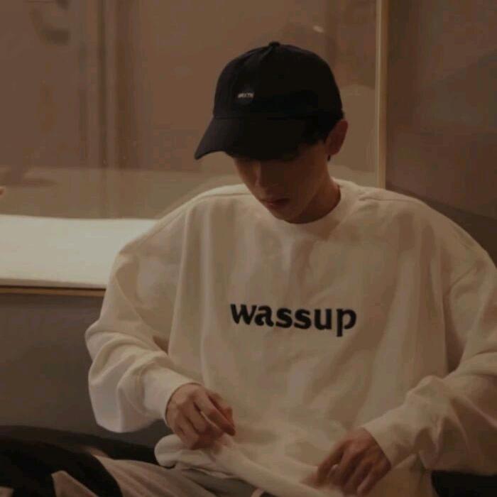 可儿⥳