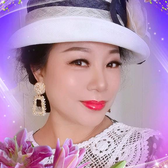 山水融情（拒私聊、拒合拍）