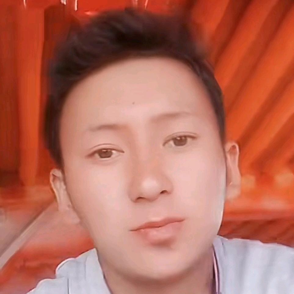 湘巴传统绘画工作室