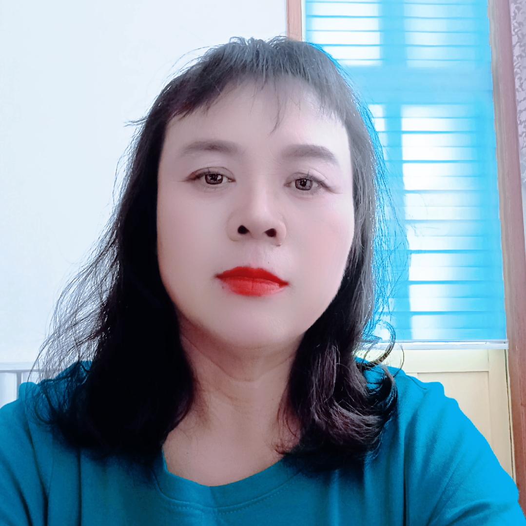 云玉