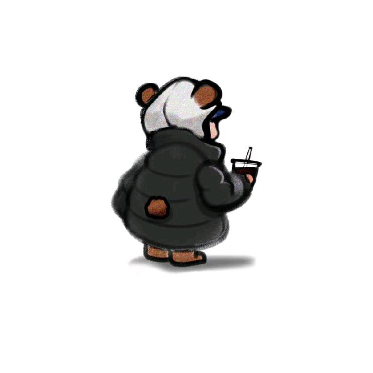 歪歪仔