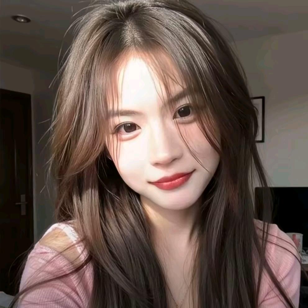 杨如画