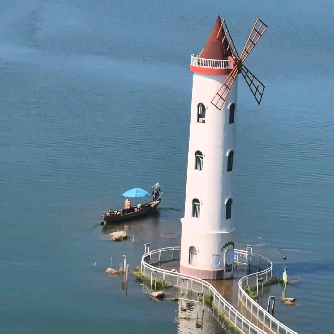 今天也要开心呀