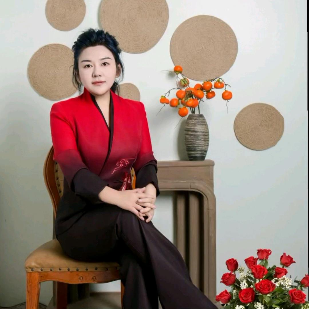 👑金凤凰