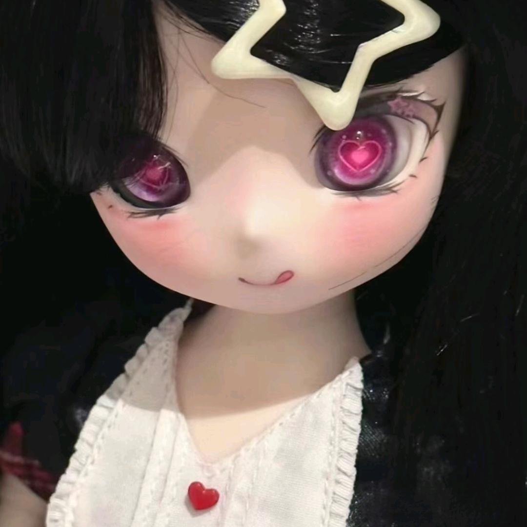 鸡脚大王