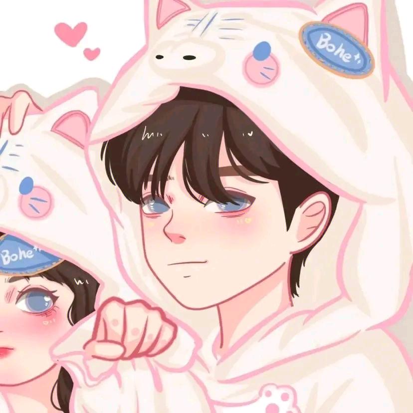 嘉～