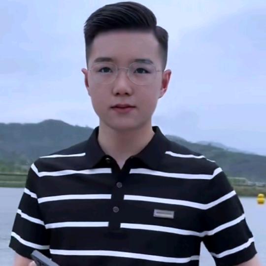 永武哥