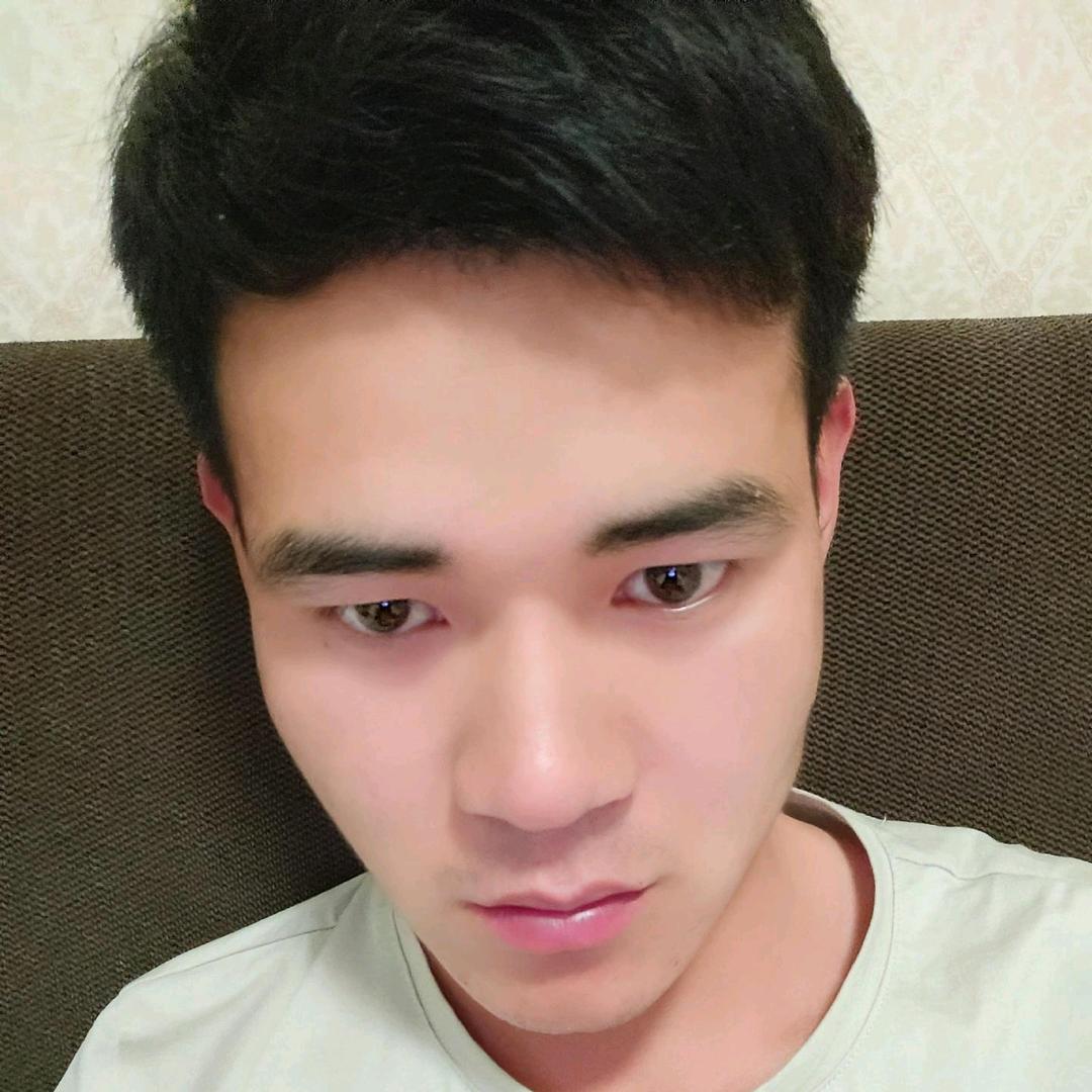 追，忆