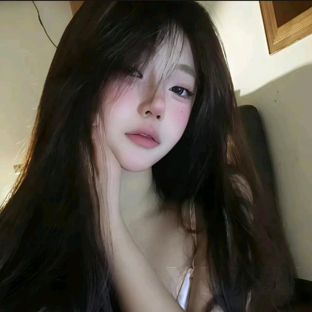 妍诺诺啊