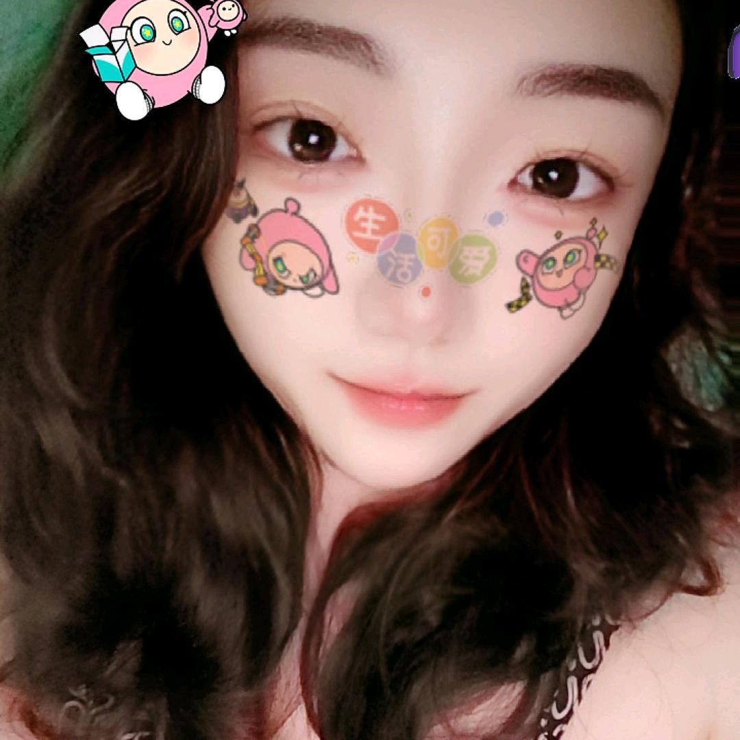 大成小左有百货