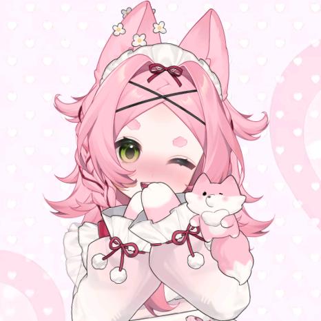 SD.洛