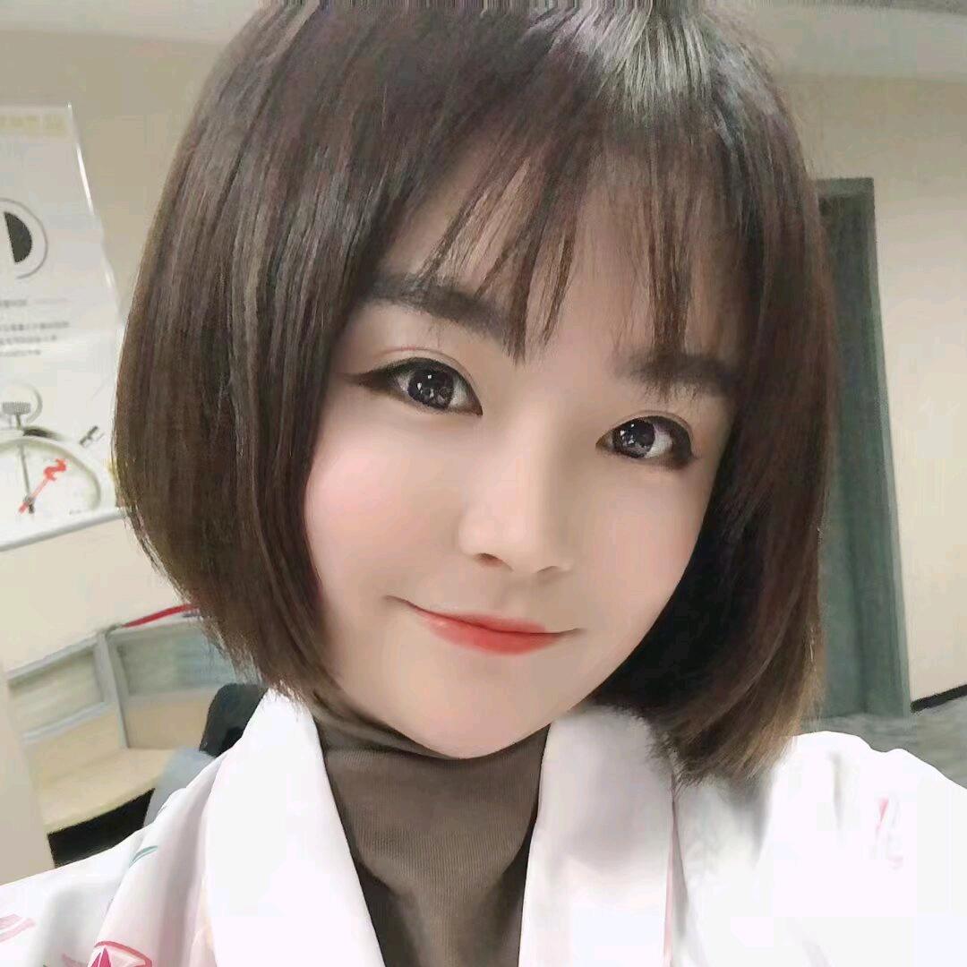 嘟嘟