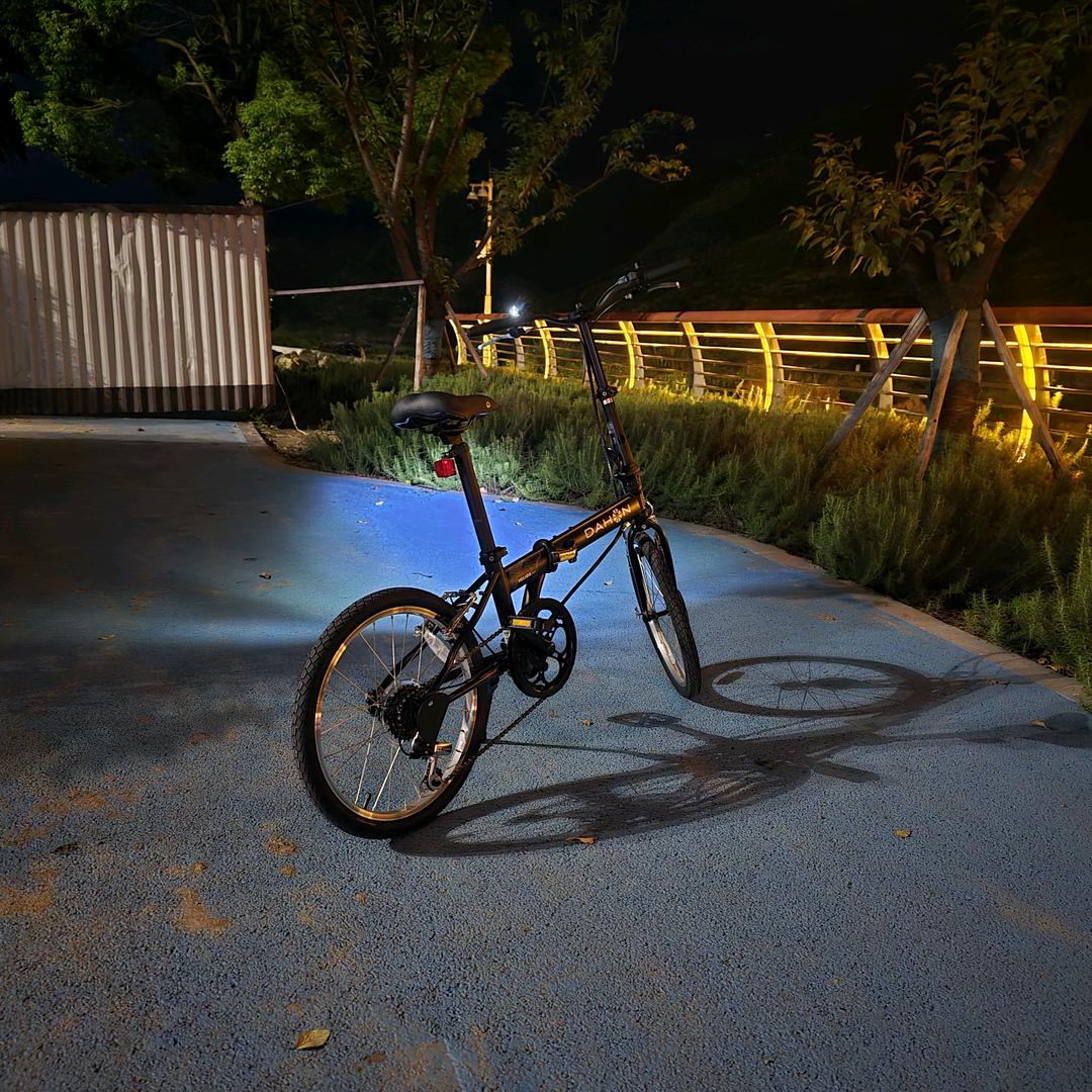 Frankgn