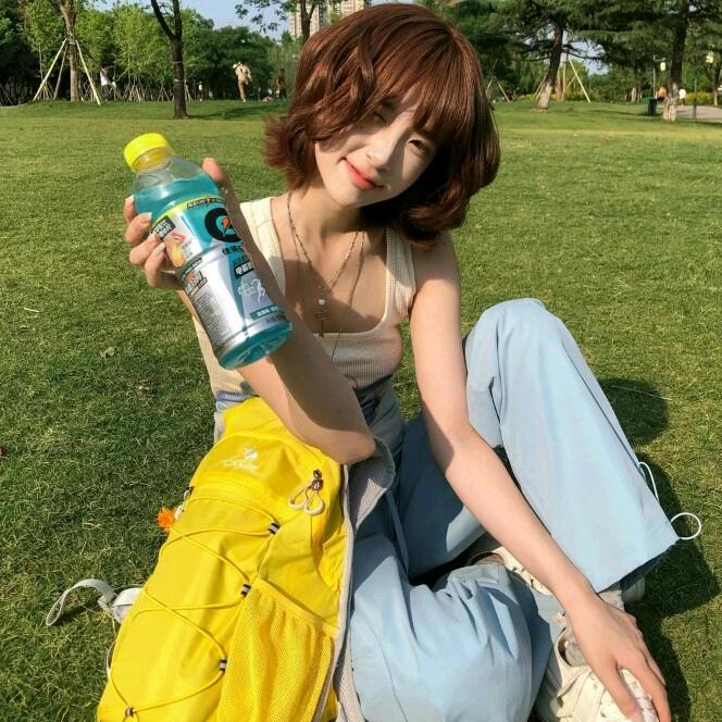 兔兔老婆的id