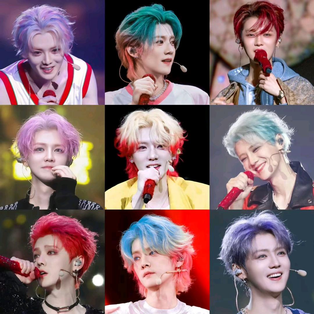 🐟Für🦌Elise🎄