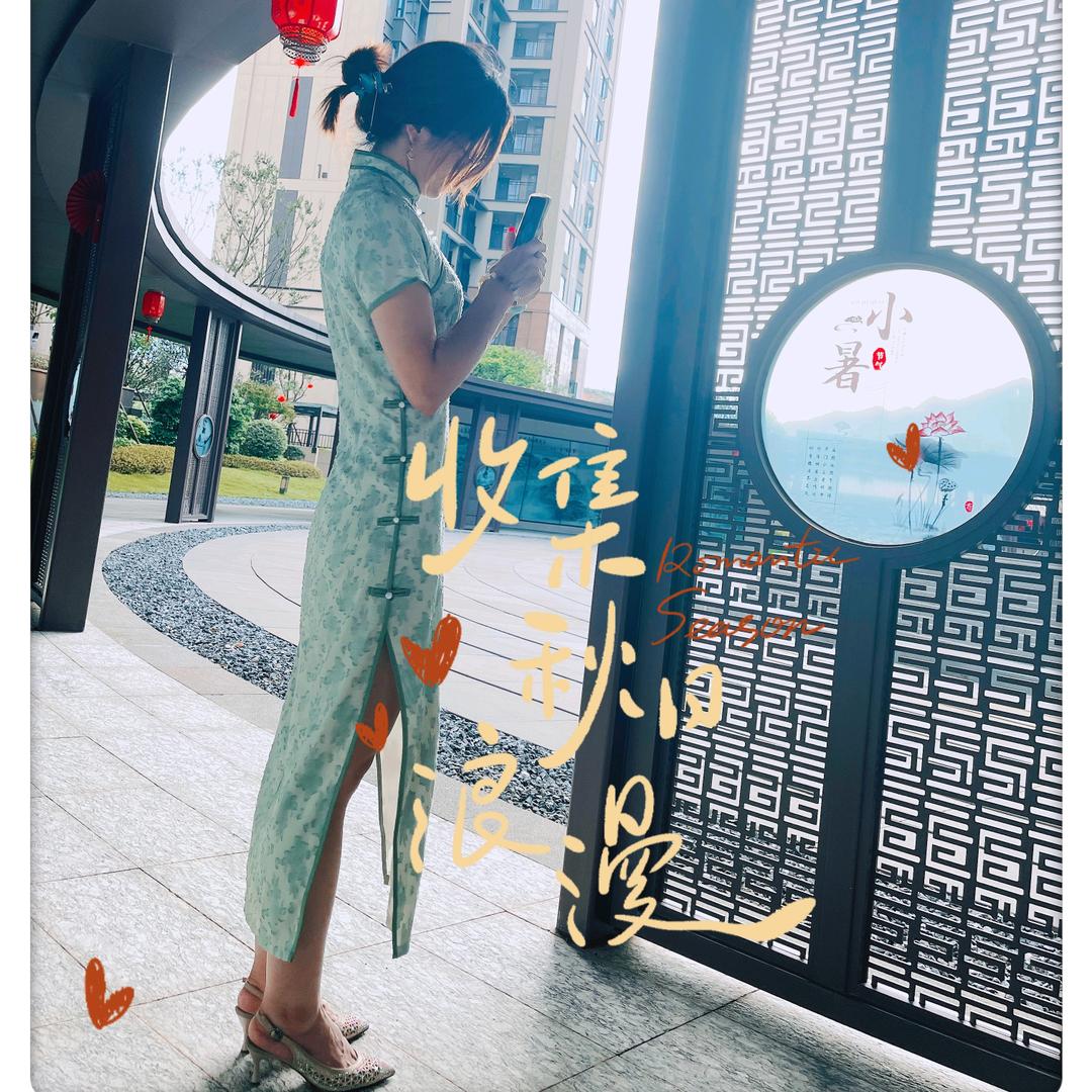 龙岩美星 装修妹儿